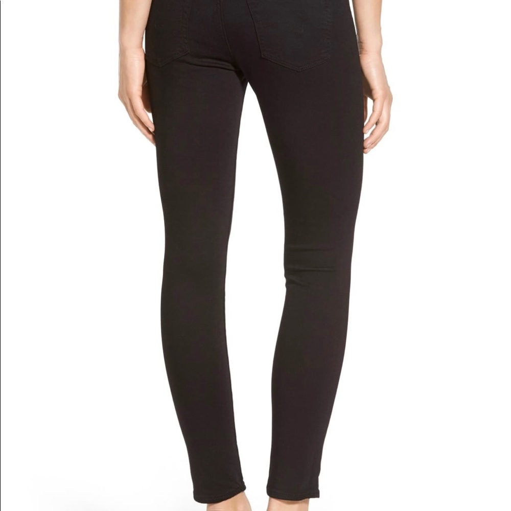 Adriano Goldschmied The Legging